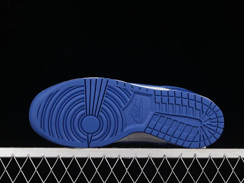All Categories Nk SB Dunk Series Nk SB Dunk Low Low-top Sneakers M Version Pure Original Nk SB Dunk Low Pro "Kentucky" White and Blue University of Kentucky SB Smashing Backboard Fashion Casual Sneakers CU1726-100